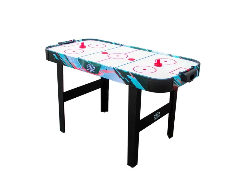 000000000075177915-UN-01