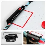 000000000075177915-UN-04