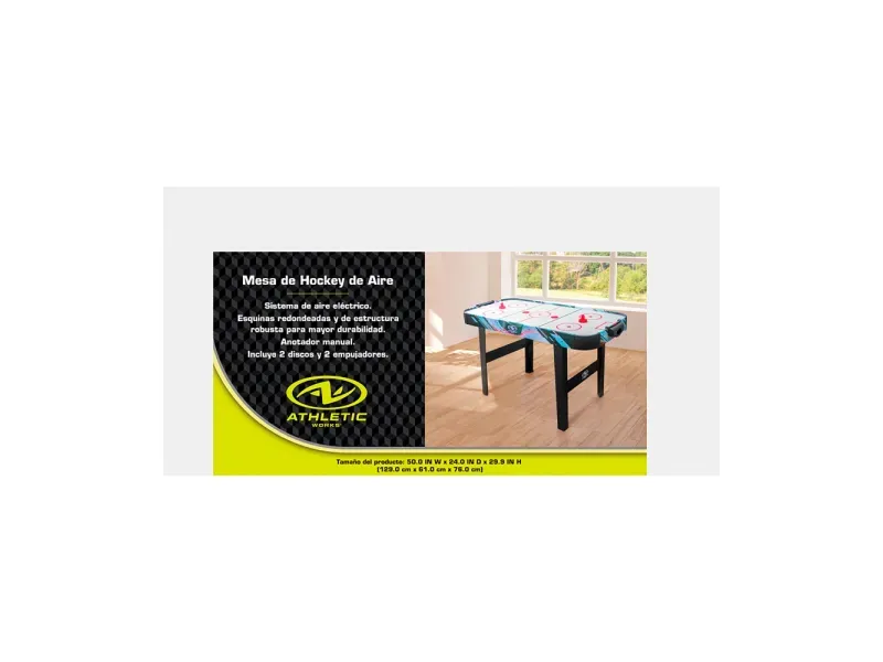 000000000075177915-UN-06