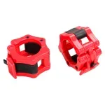 000000000075122291-UN-02