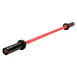 000000000075122291-UN-04