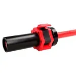 000000000075122291-UN-05