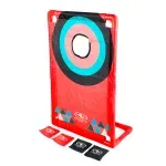 000000000075177918-UN-01