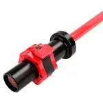 000000000075122291-UN-06