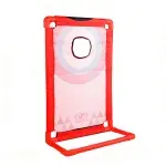 000000000075177918-UN-02