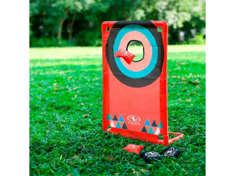 000000000075177918-UN-03