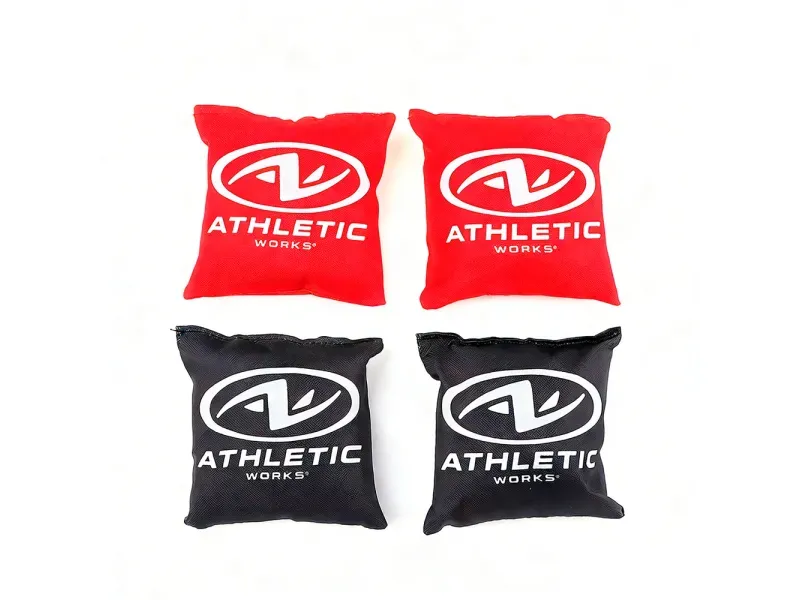 000000000075177918-UN-04