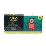 000000000075177918-UN-05