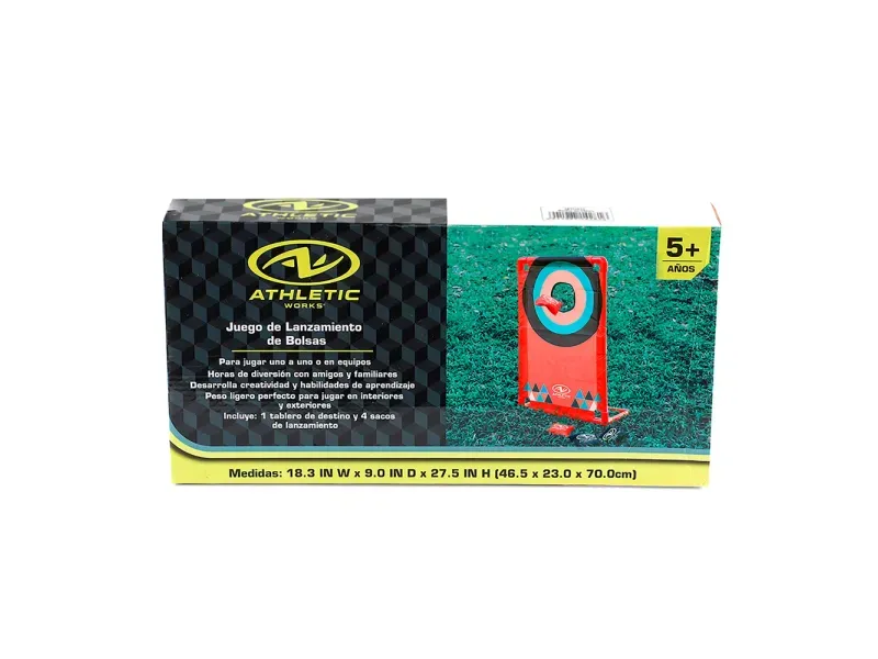 000000000075177918-UN-05