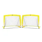 000000000075177925-UN-01