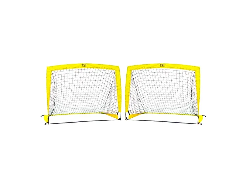 000000000075177925-UN-01