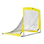 000000000075177925-UN-03