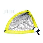 000000000075177925-UN-04