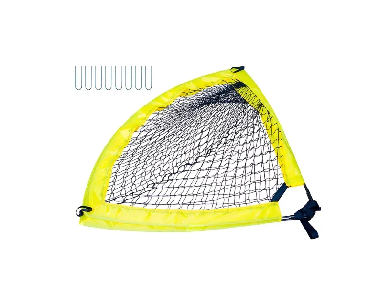 000000000075177925-UN-04