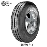 000000000075199780-UN-01