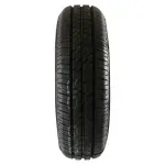 000000000075199780-UN-02