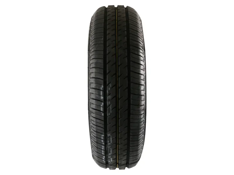 000000000075199780-UN-02