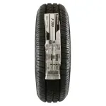 000000000075199780-UN-03