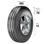 000000000075199780-UN-04