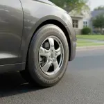 000000000075199780-UN-05