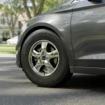 000000000075199780-UN-06