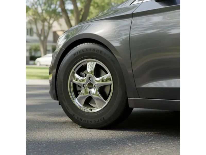 000000000075199780-UN-06