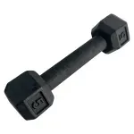 000000000075185664-UN-01