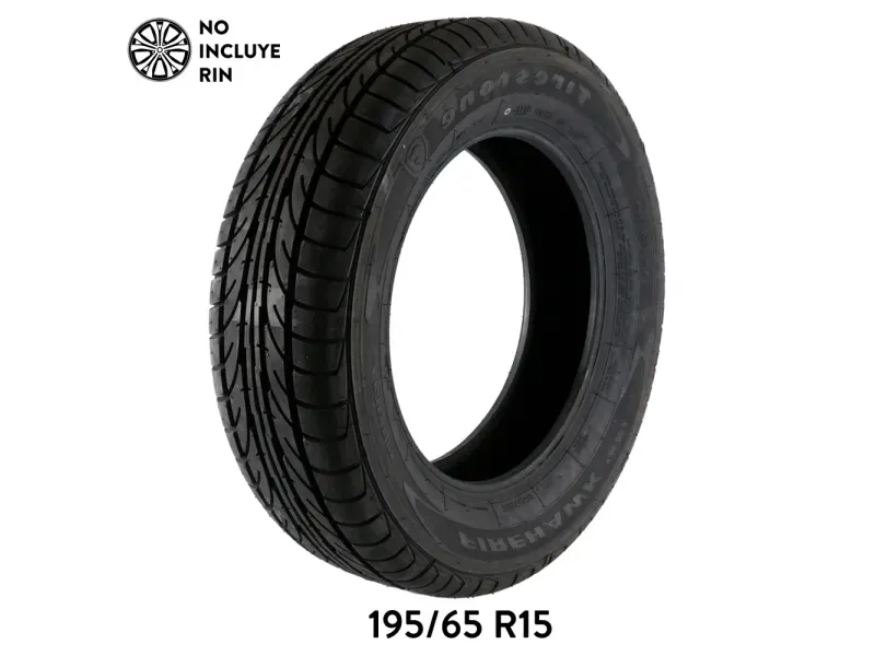 000000000075199784-UN-01