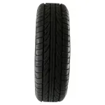 000000000075199784-UN-02