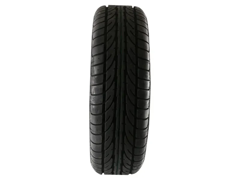 000000000075199784-UN-02