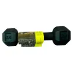 000000000075185664-UN-03