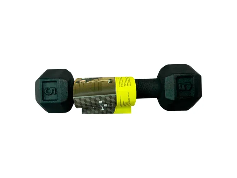 000000000075185664-UN-03