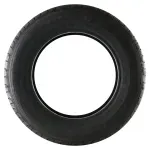 000000000075199784-UN-03