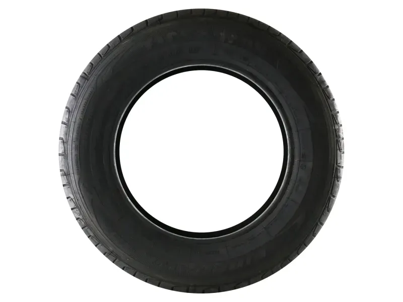 000000000075199784-UN-03