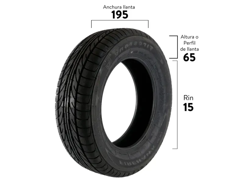 000000000075199784-UN-04