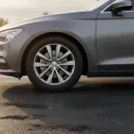 000000000075199784-UN-05