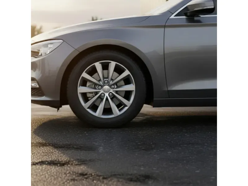 000000000075199784-UN-05