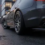 000000000075199784-UN-06