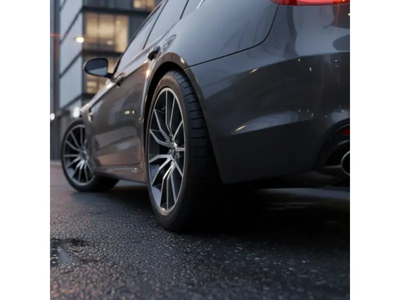 000000000075199784-UN-06