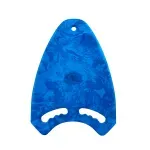 000000000075202103-UN-01