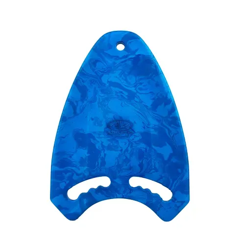 Tabla de natación Athletic Works training