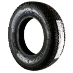 000000000075199771-UN-02