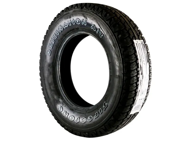 000000000075199771-UN-02