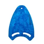 000000000075202103-UN-02