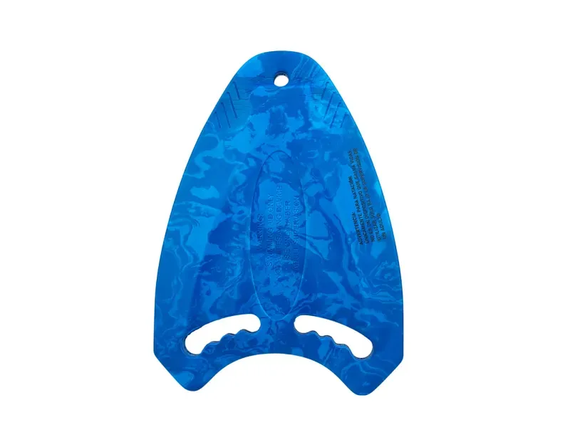 000000000075202103-UN-02