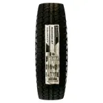 000000000075199771-UN-03