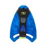 000000000075202103-UN-03