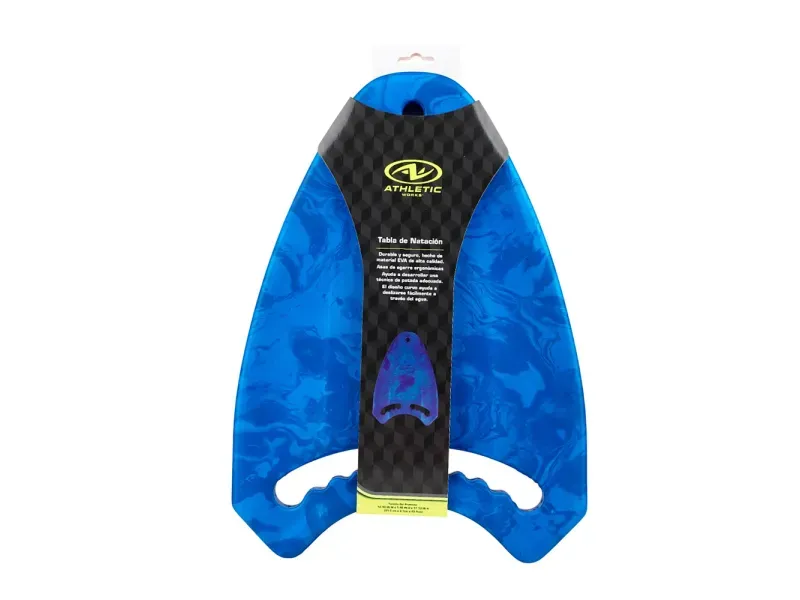 000000000075202103-UN-03