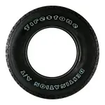 000000000075199771-UN-04