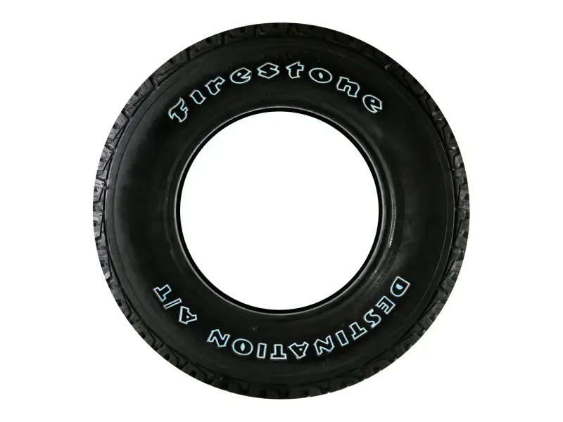 000000000075199771-UN-04